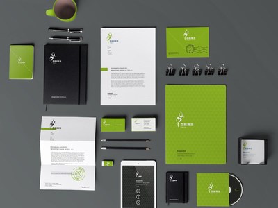 深圳平面設(shè)計(jì)公司 用心品質(zhì)，信得過(guò)的3D設(shè)計(jì)服務(wù)