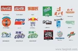 服務(wù)平面設(shè)計與網(wǎng)頁設(shè)計 一站式供應(yīng)與價格指南