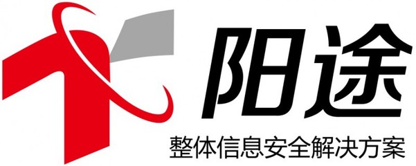 南京陽途信息科技商務部 專注于計算機軟硬件開發與網絡信息安全軟件的一站式服務