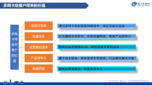 多網卡智能切換技術在網絡與信息安全軟件開發中的應用