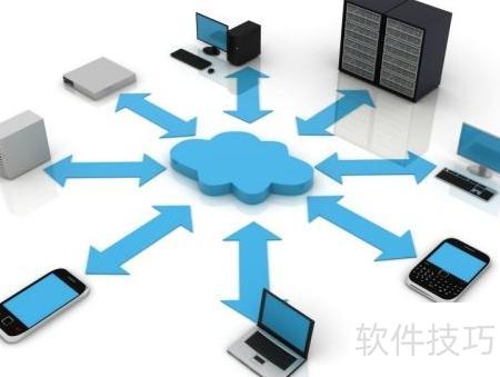 企業通訊軟件安全嗎 網絡與信息安全軟件的保障與挑戰